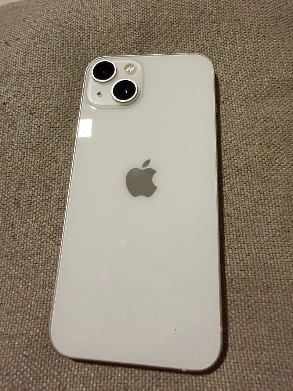 Ifhone 13