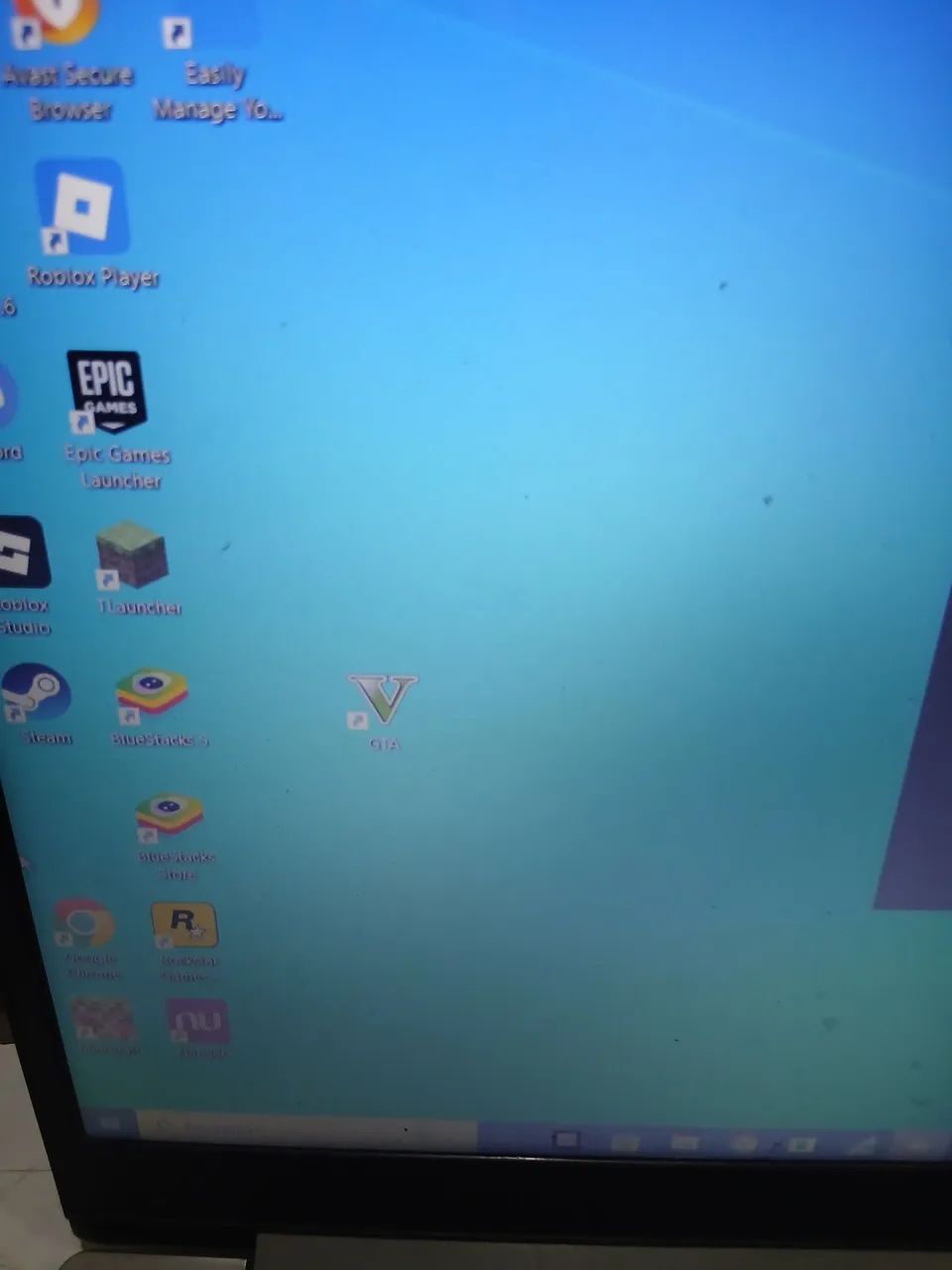 Lenovo ideapad  - Foto 3