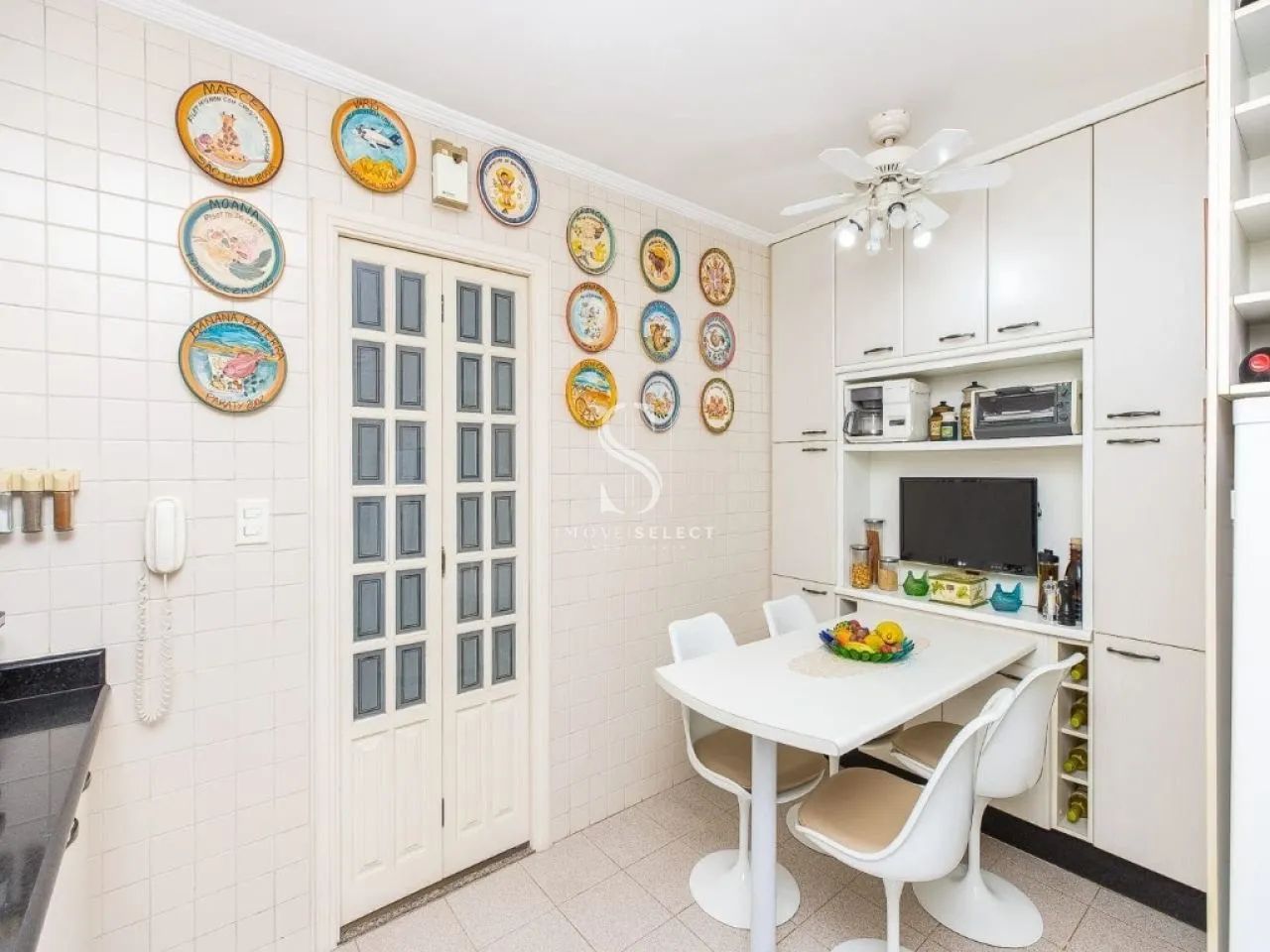Apartamento em São Paulo - Foto 4