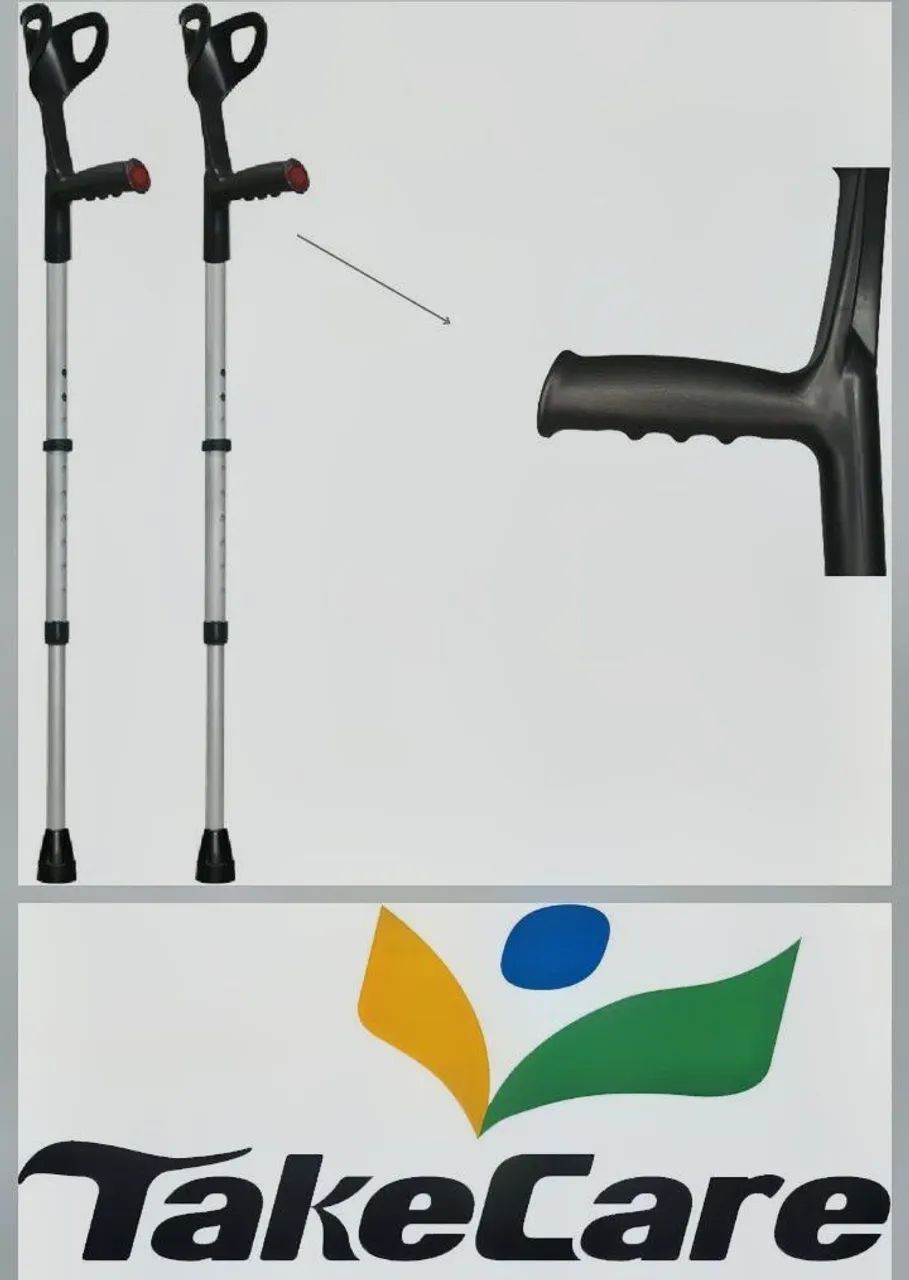 Para de bengala canadense  - Foto 3