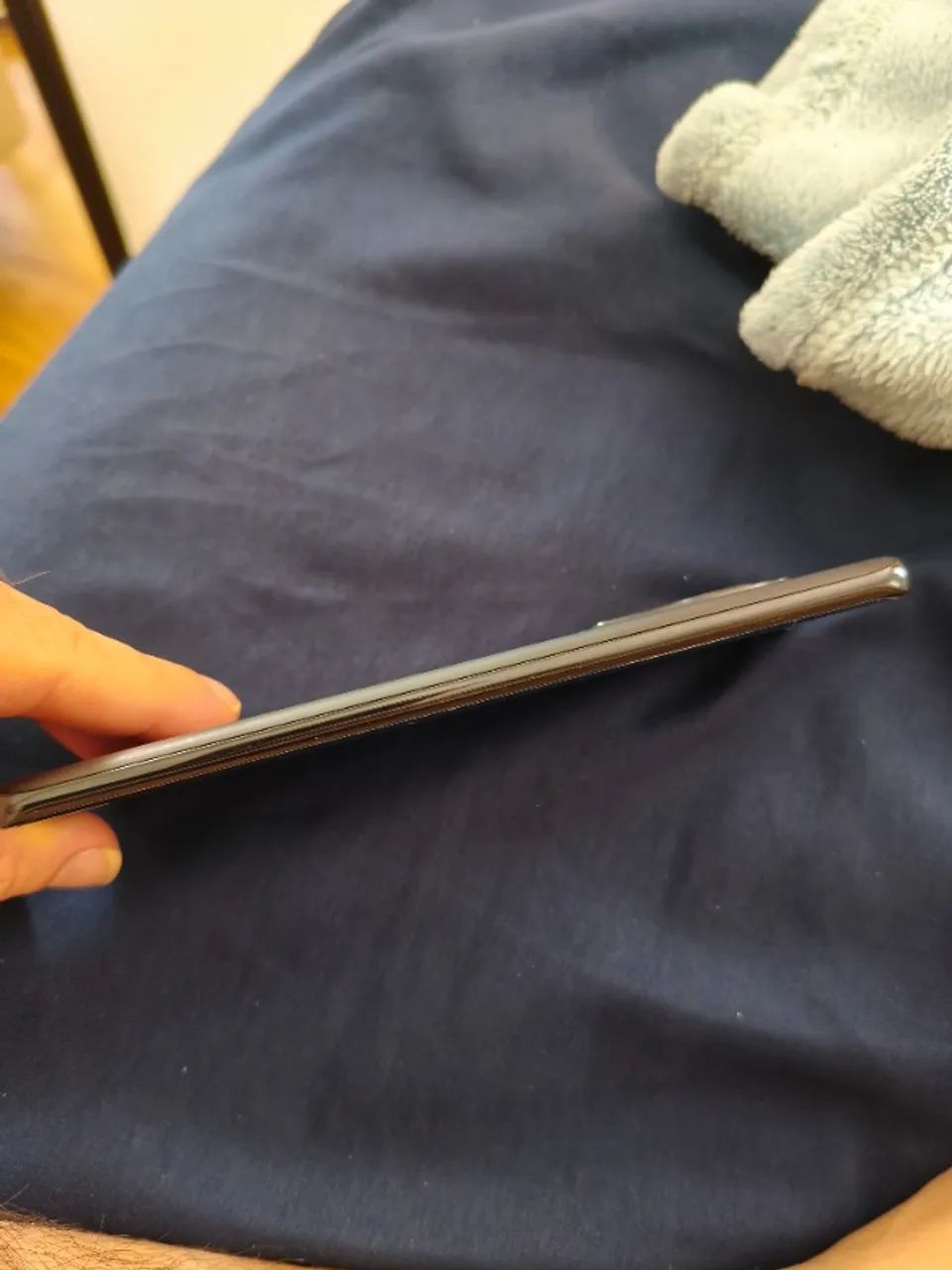  Xiaomi 13 Lite 256GB  - Foto 4