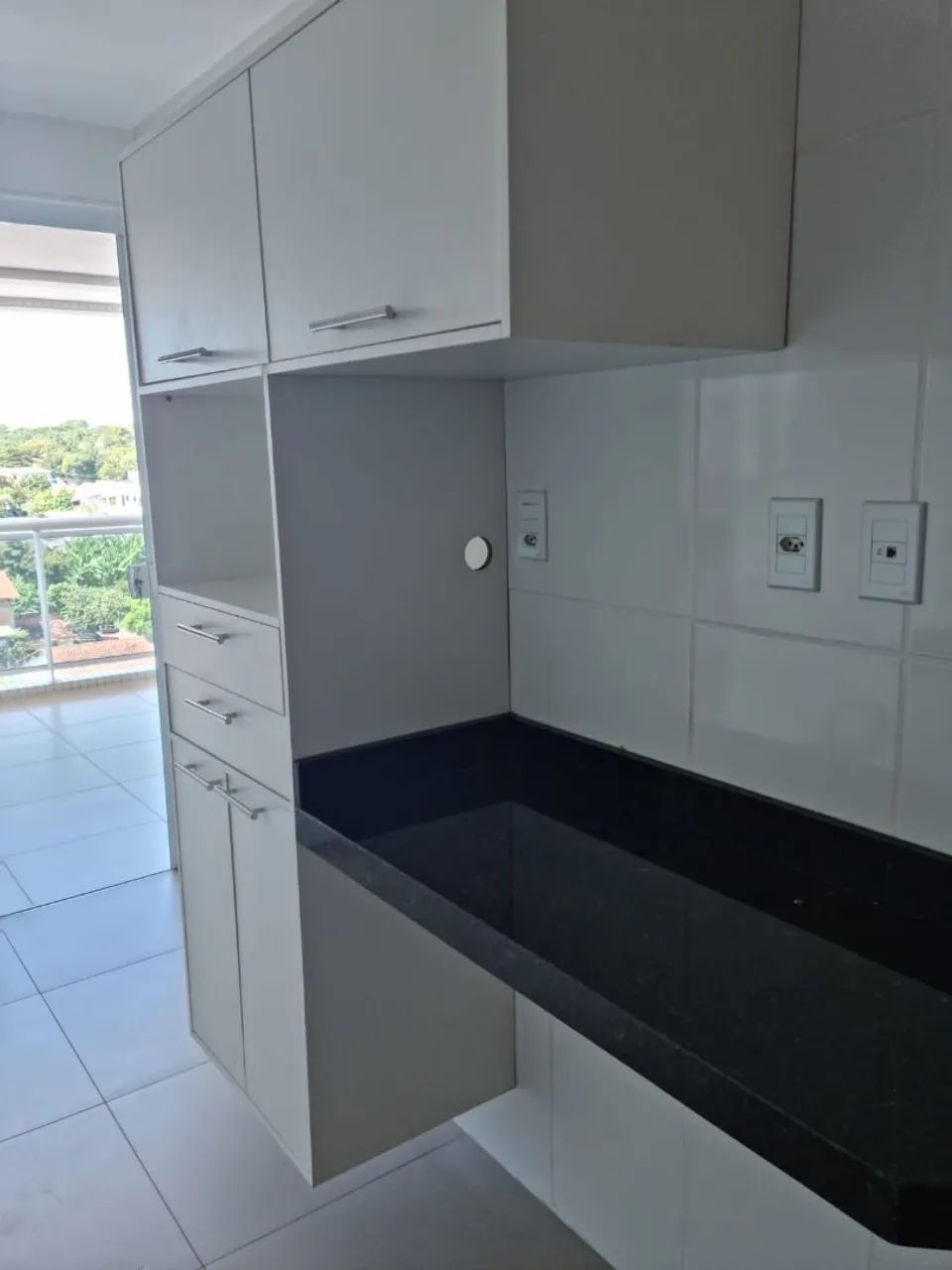 Apartamento com 3 suites - Foto 4