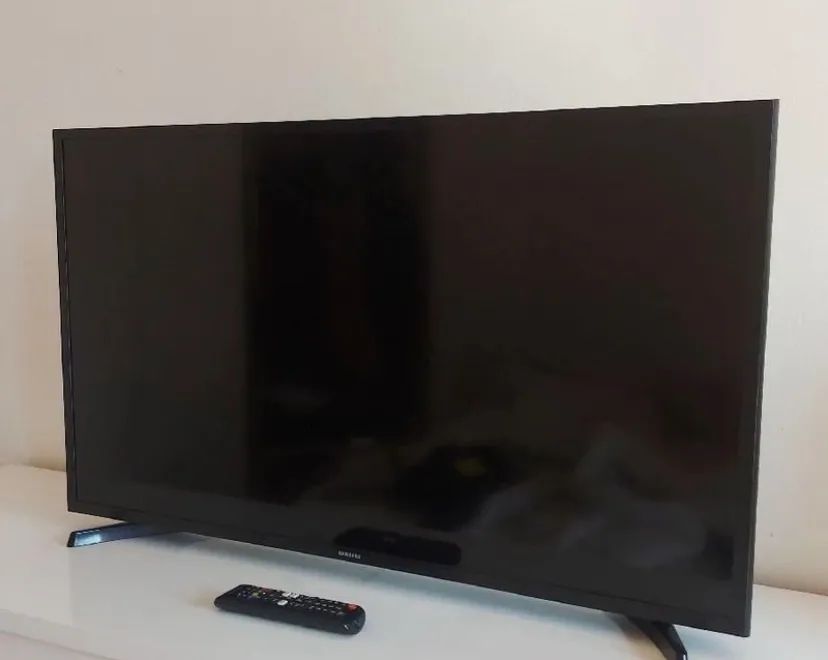 TV SMART 40 polegada 
