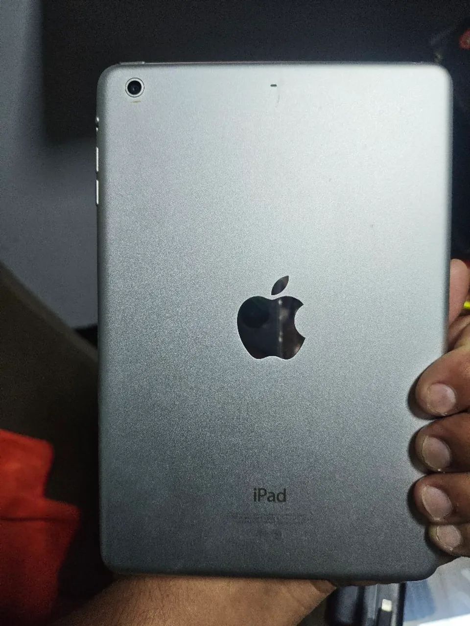 Ipad - Foto 2