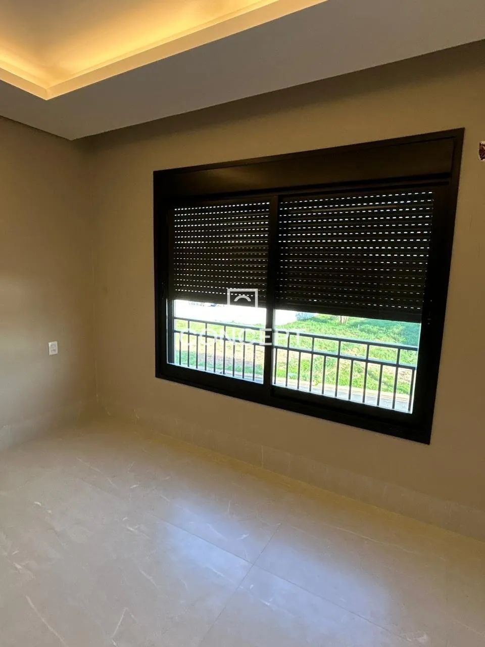 Sobrado de Alto Padrão - Modernidade, Conforto e Sofisticação - Brisas Horizontal - Foto 5