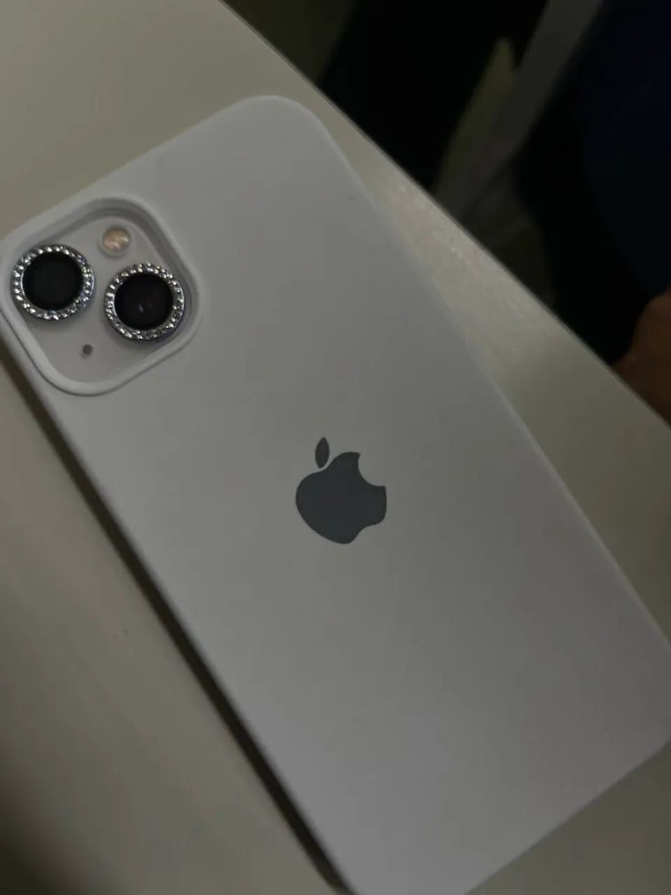 IPhone 11 - Foto 2