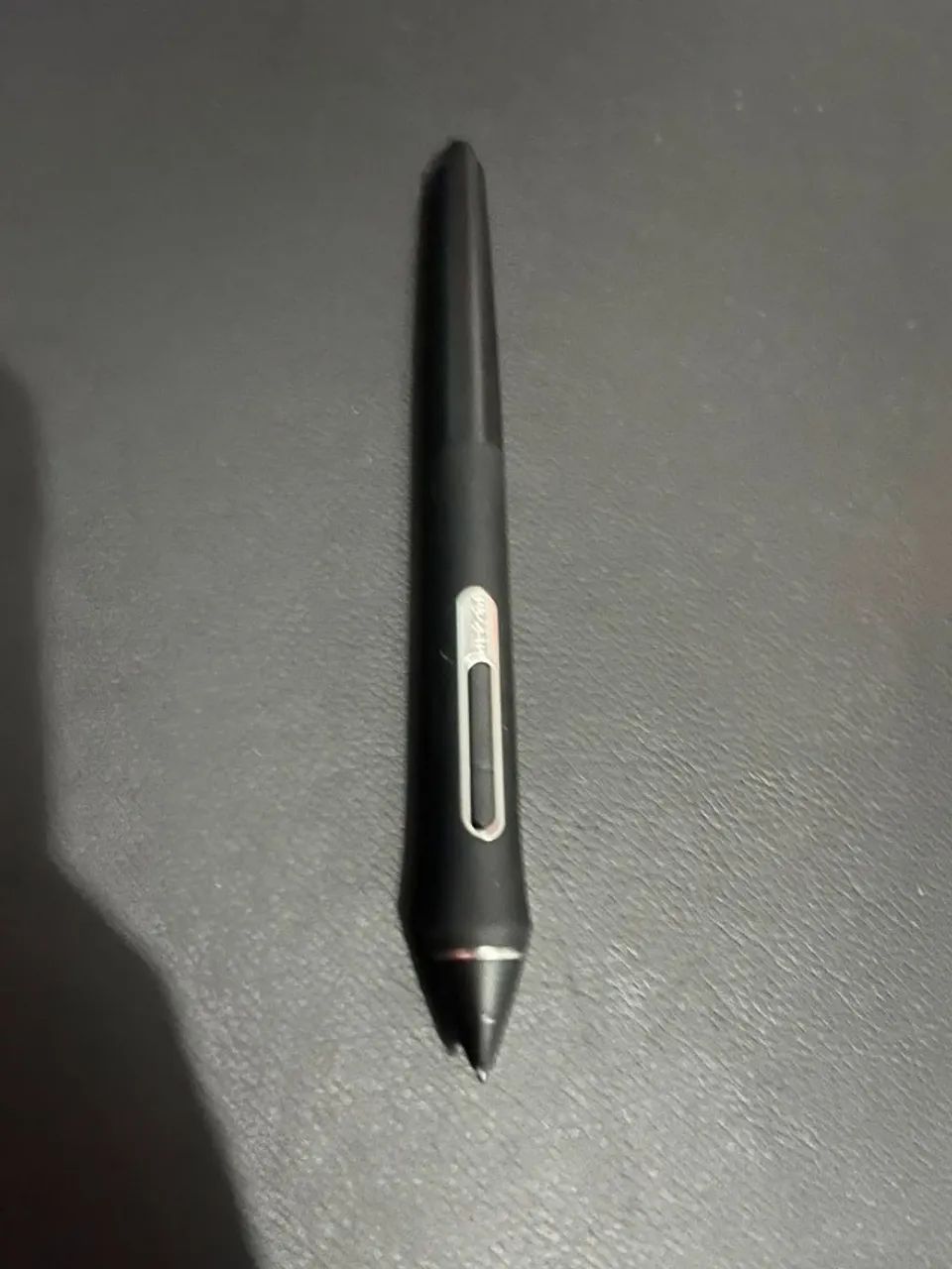 Mesa Digitalizadora Wacom Intuos Pro PTH-460 - Foto 3