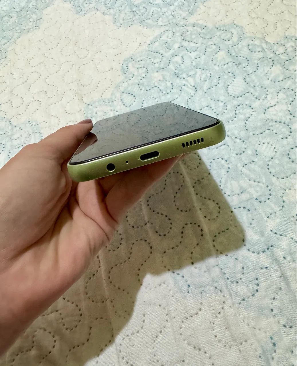 Samsung Galaxy A14 - Foto 5