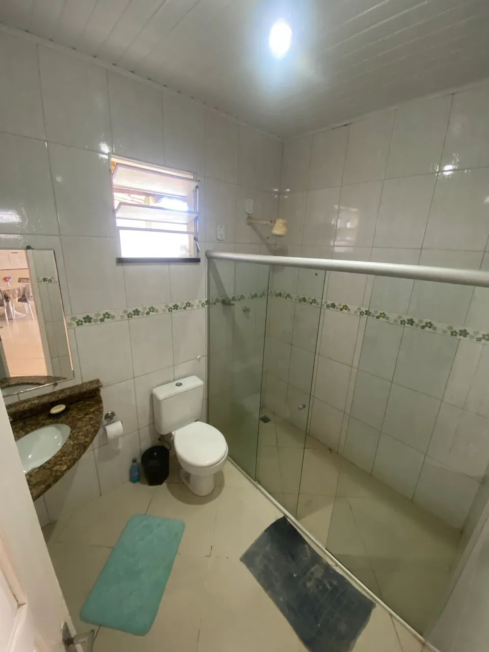 Casa para Temporada em Pirambu - Foto 4