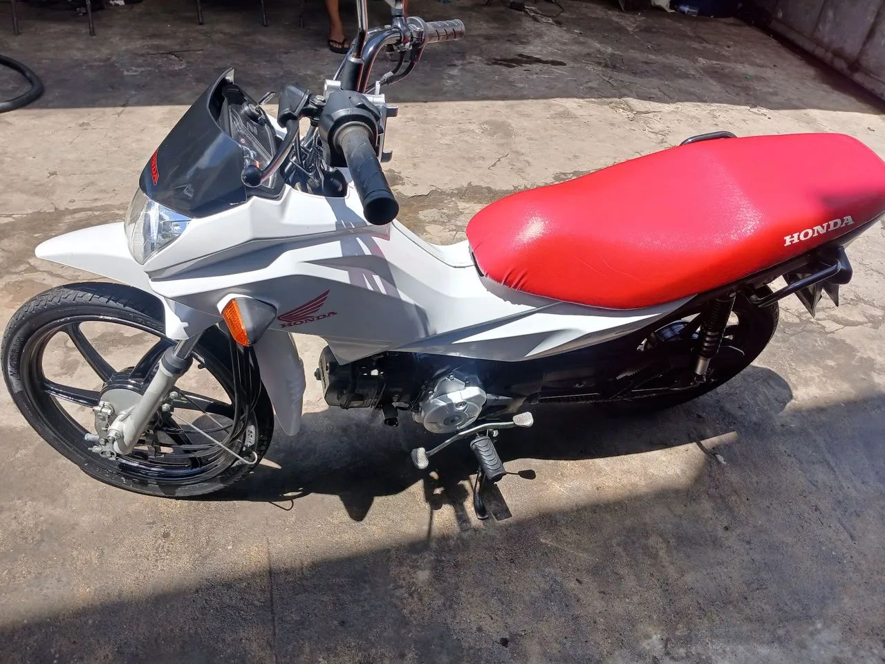 Vende-se  - Foto 2