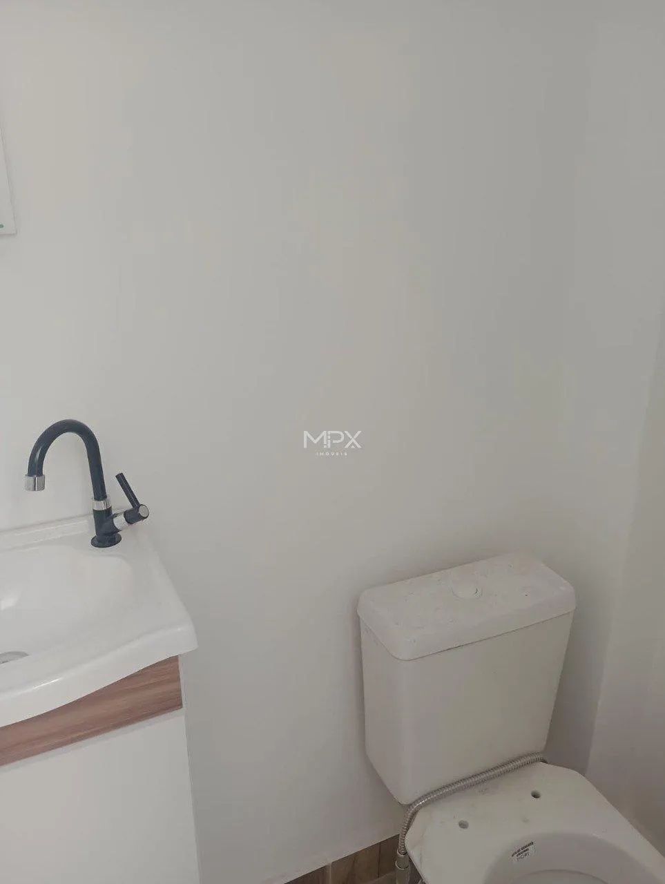Salão para alugar em Piracicaba, Alto, com 44 m² - Foto 4