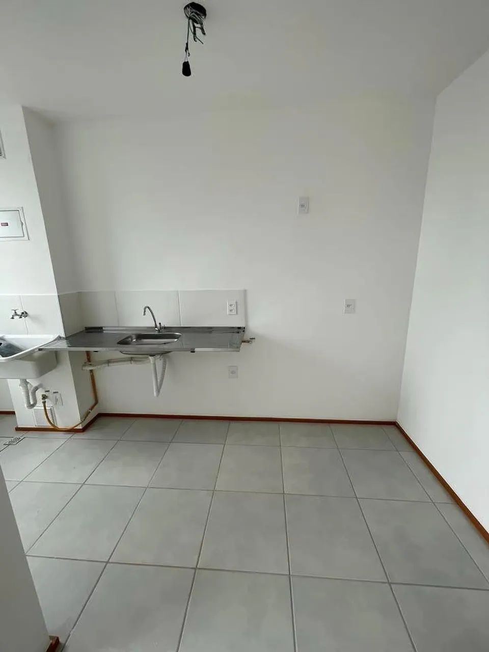 Residencial Vida Milão - Foto 5
