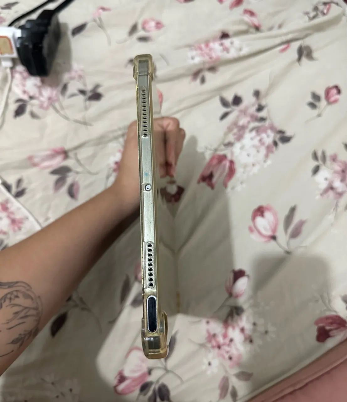 iPad Air 5º geração 64gb sem chip - Foto 4