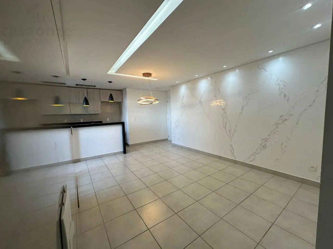 Apartamento à Venda - Nova Vista, 2 Quartos, 60 m2 - Foto 2