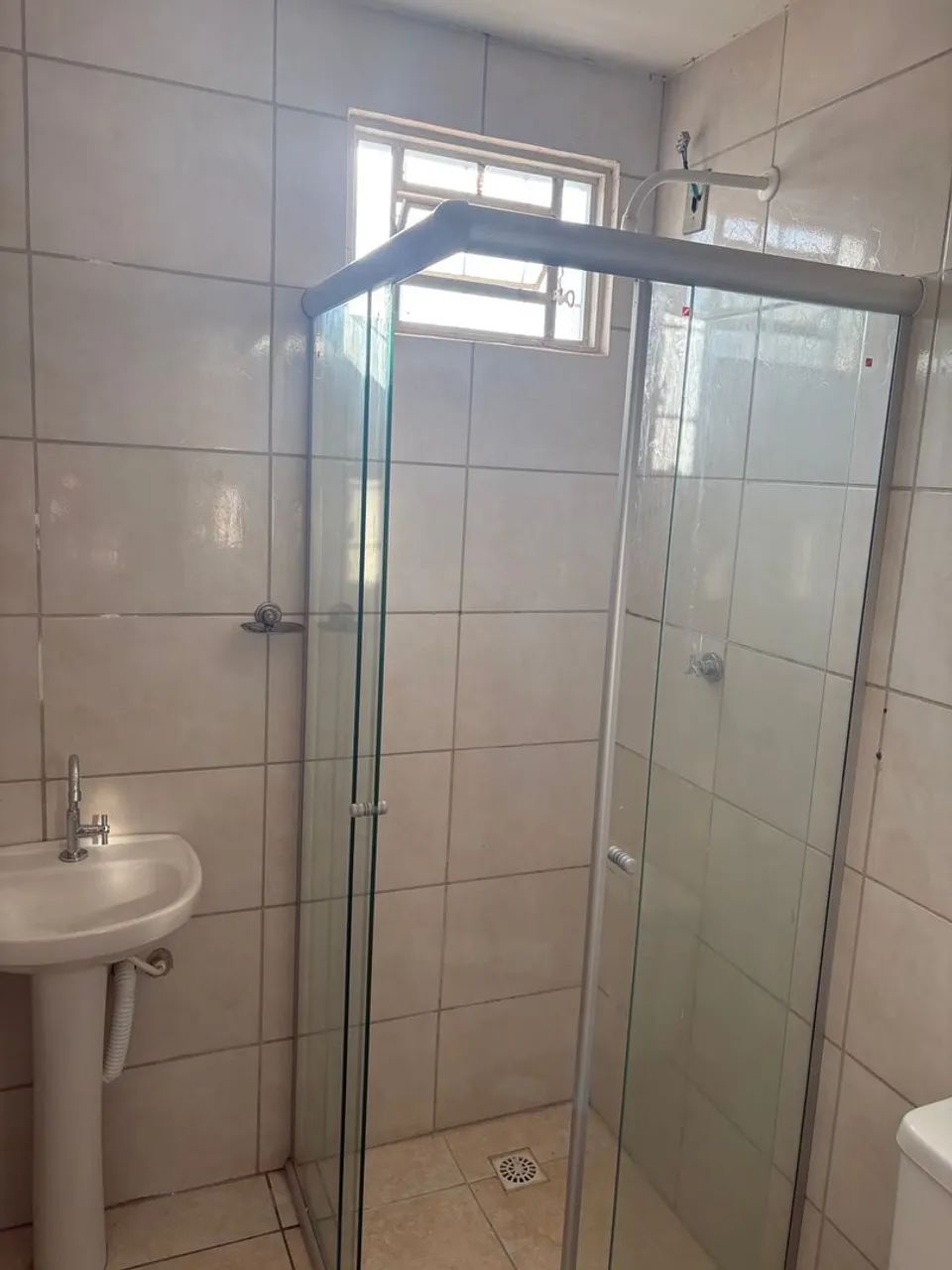 Apartamento à Venda - Morada do Ouro, Cuiabá - Foto 5