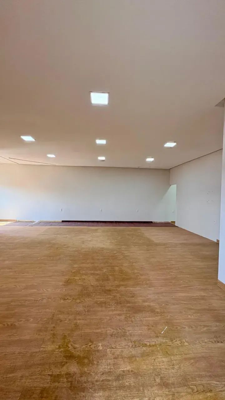 Comercial - Vieiralves - Foto 2