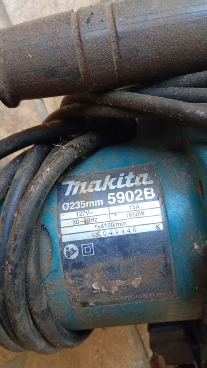 Produtos diversos  - Foto 2