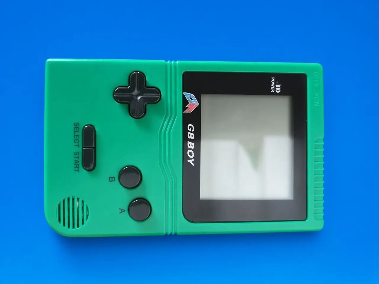 Clone raro gb Boy  - Foto 2