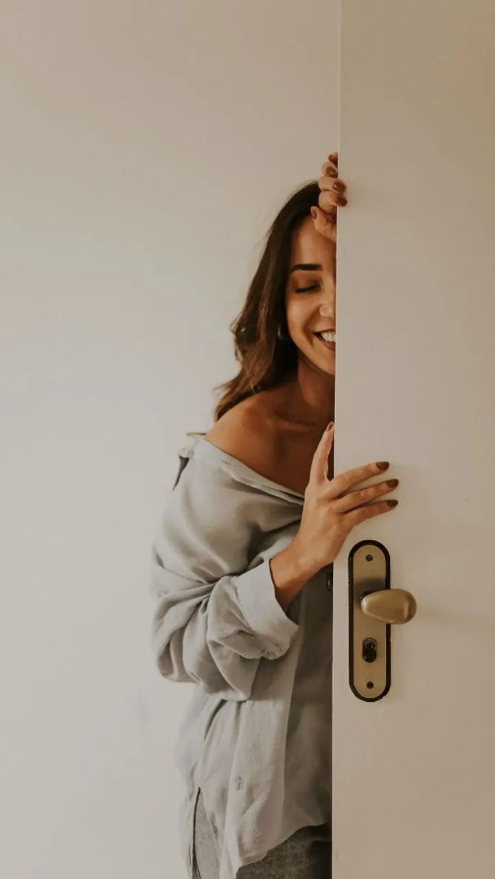 Fotógrafo profissional | Aniversários, formaturas , ensaios fotográficos e outros  - Foto 2