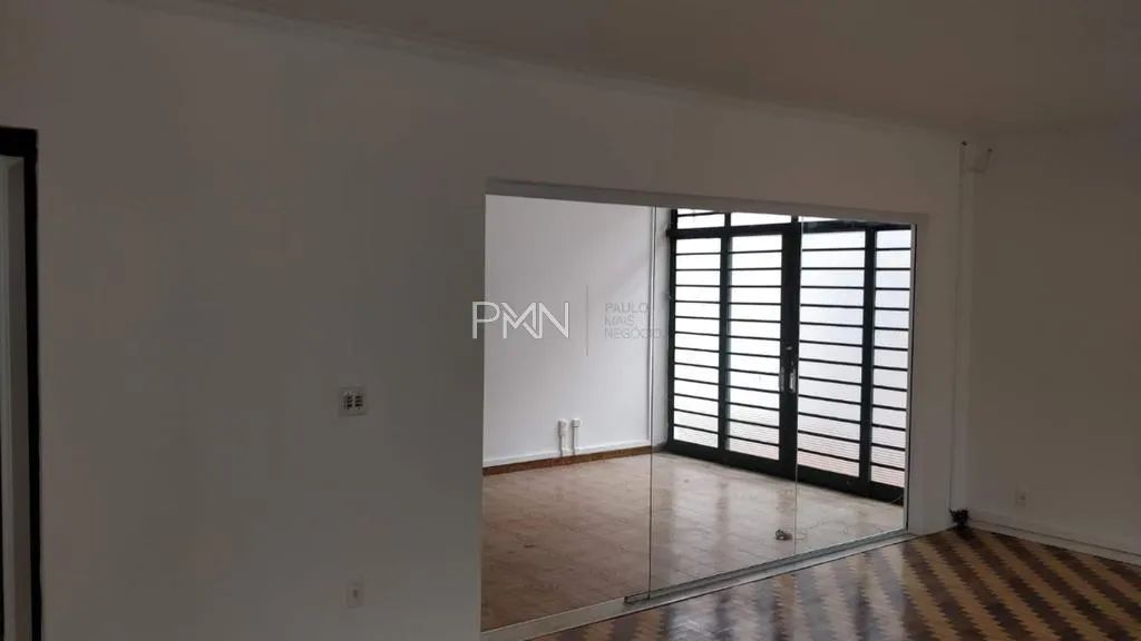 Casa à venda em Campinas, Nova Campinas, com 4 quartos, com 280 m² - Foto 2