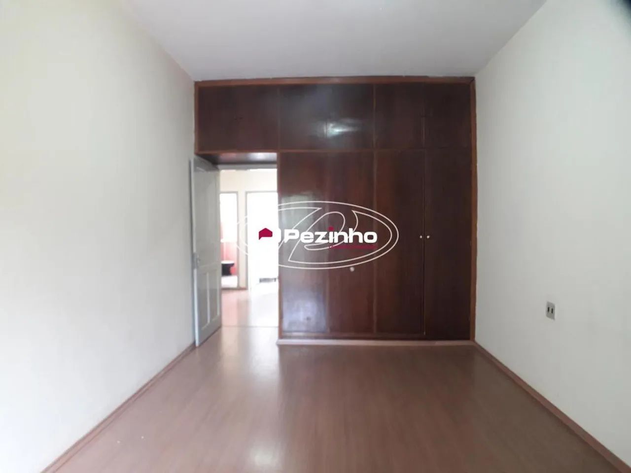 Casa à venda em Limeira, Centro, com 2 quartos, com 99 m² - Foto 3