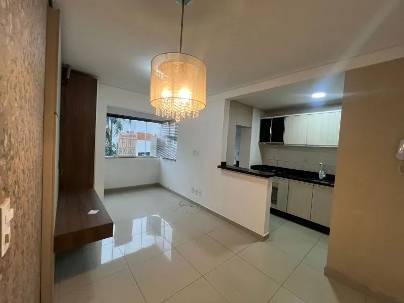 Apartamento TIMBÓ - SC - Foto 4