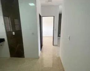 2 Quartos, Mansões Village, Aguas Lindas - Foto 4