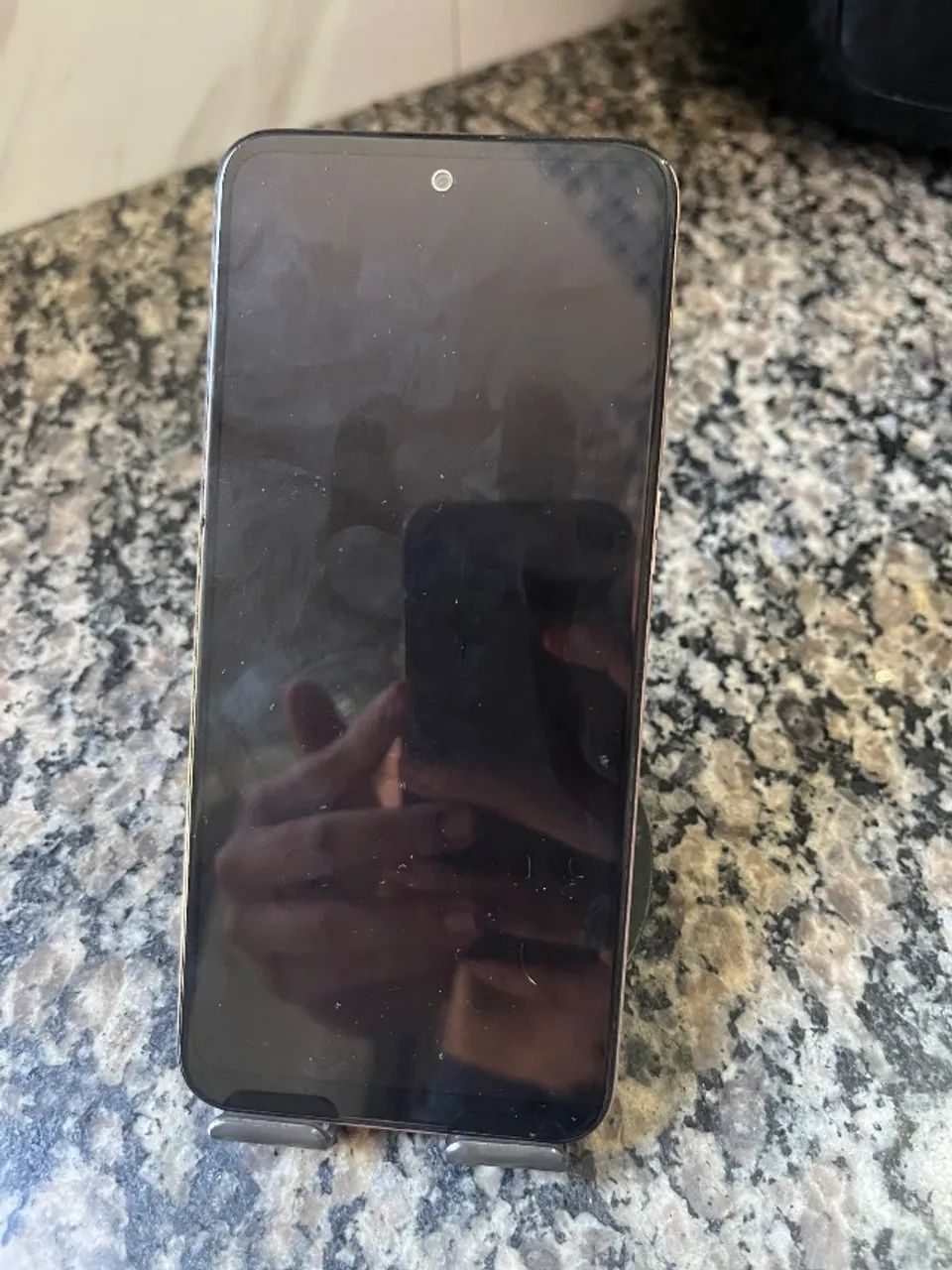 Moto g41 - Foto 2