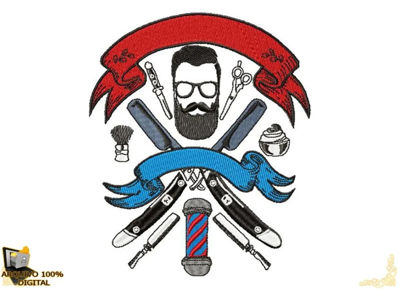 BARBEIRO