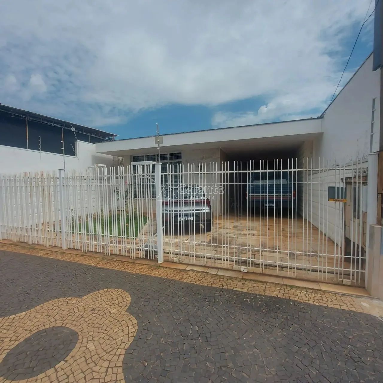 casa - Taquaral - Campinas