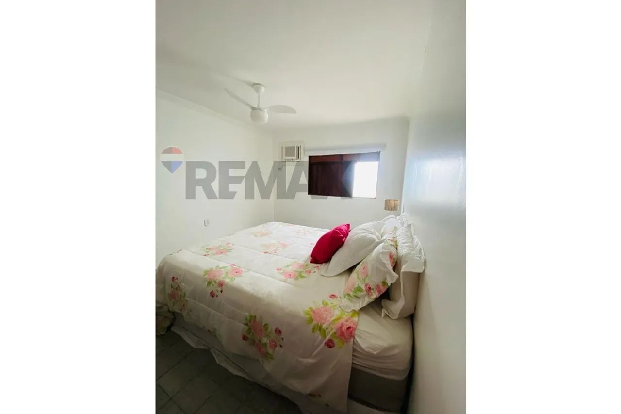 EXCELENTE CASA EM JACARECICA - Foto 2
