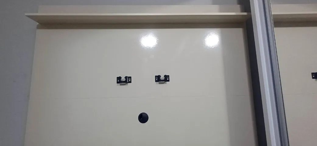 TV Panel