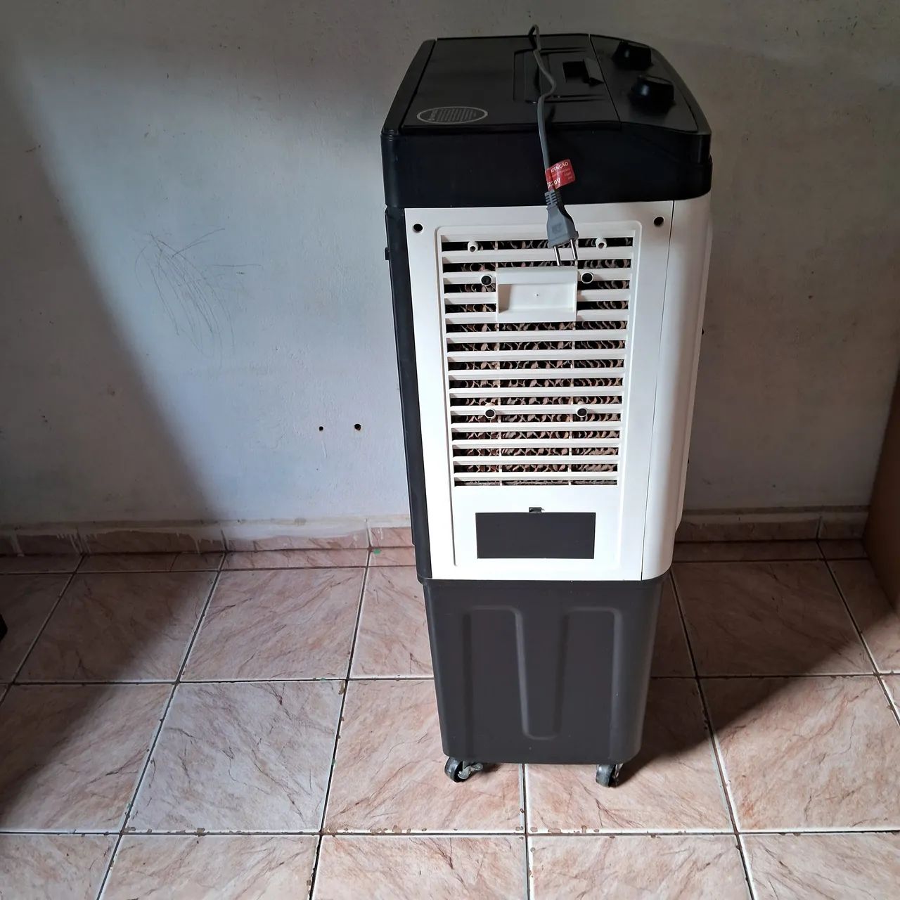 Climatizador Ventisol - Foto 5