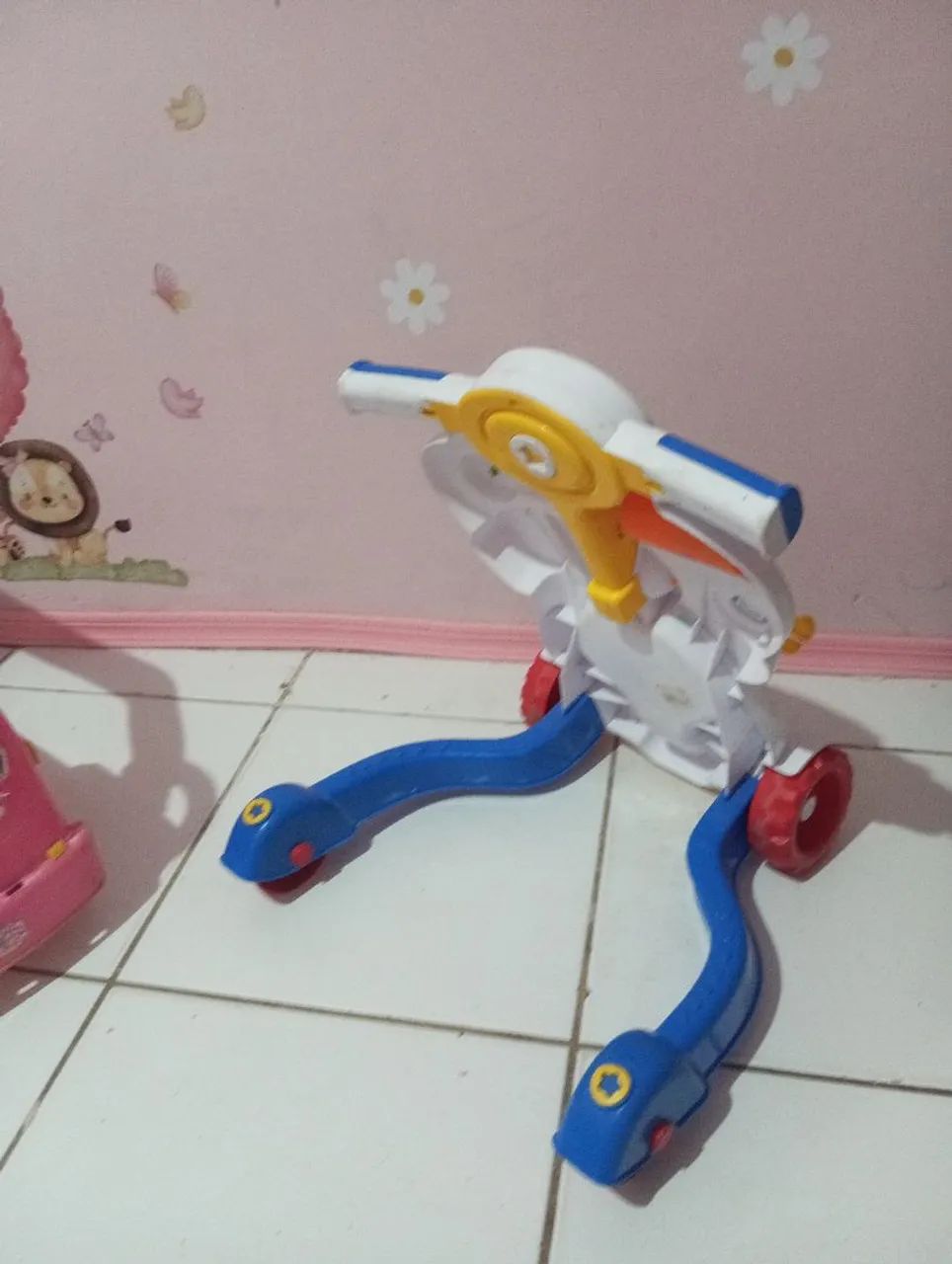 Combo infantil  - Foto 4