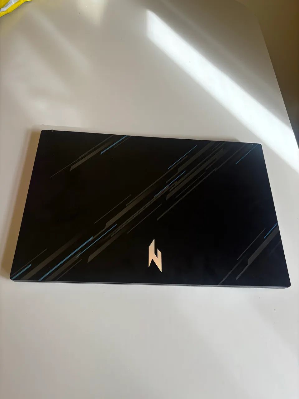 Acer Nitro V15