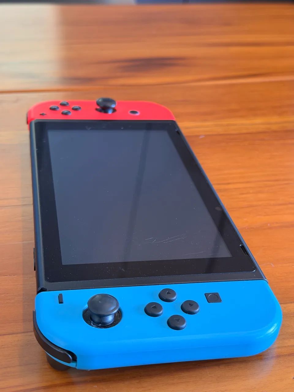 Nintendo Switch V2 - Foto 2