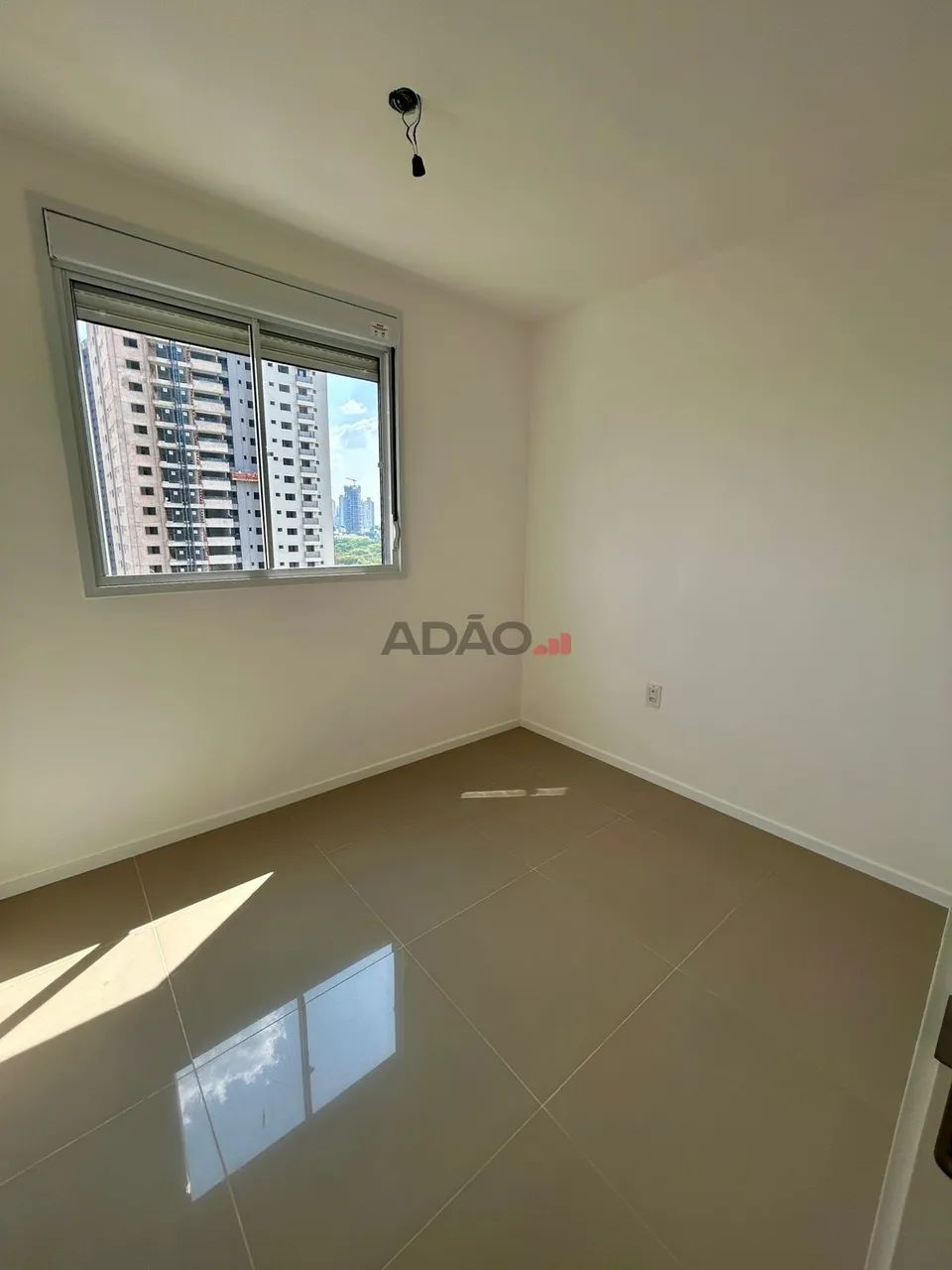 Apartamento Wish Areião - Foto 3