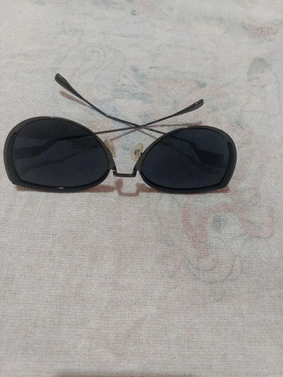 Vendo óculos de sol!