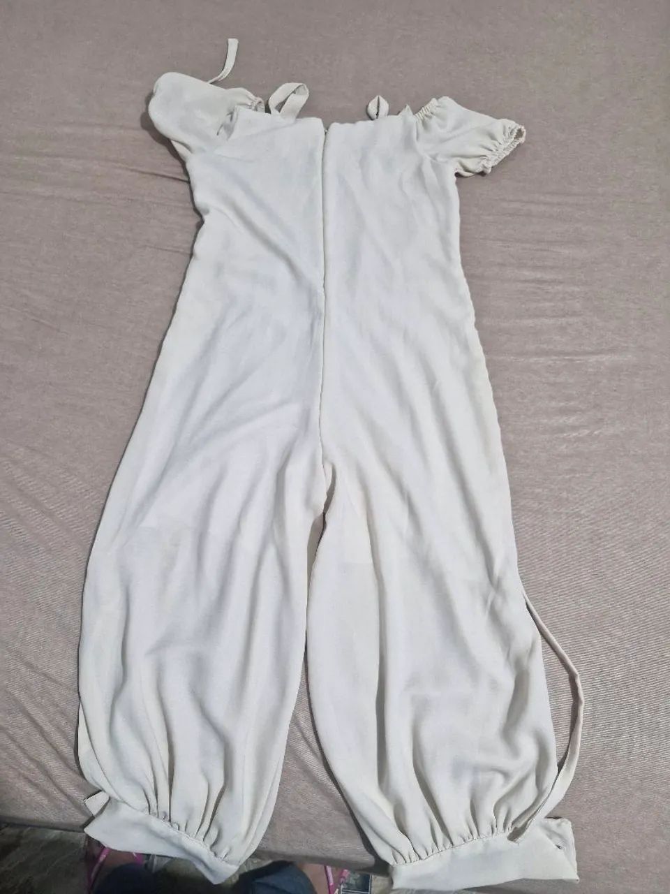 Macacão Infantil  - Foto 2