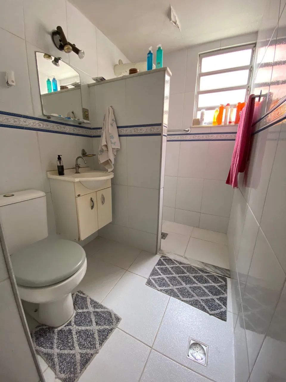 VENDO apartamento - Centro de SG - Foto 2