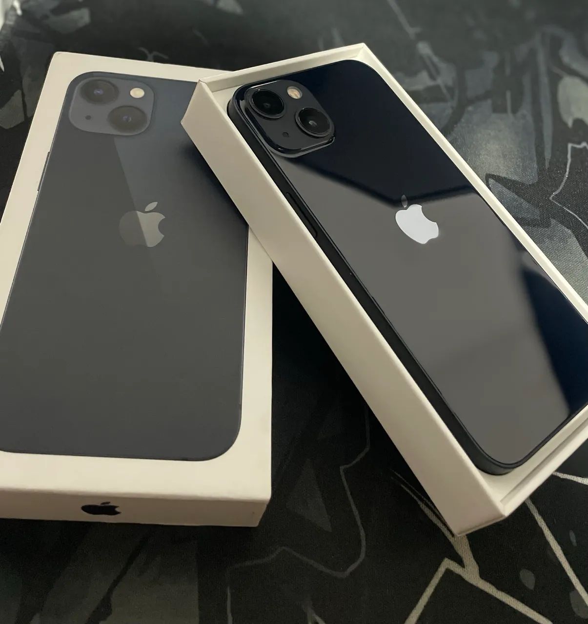 iPhone 13 | oportunidade 