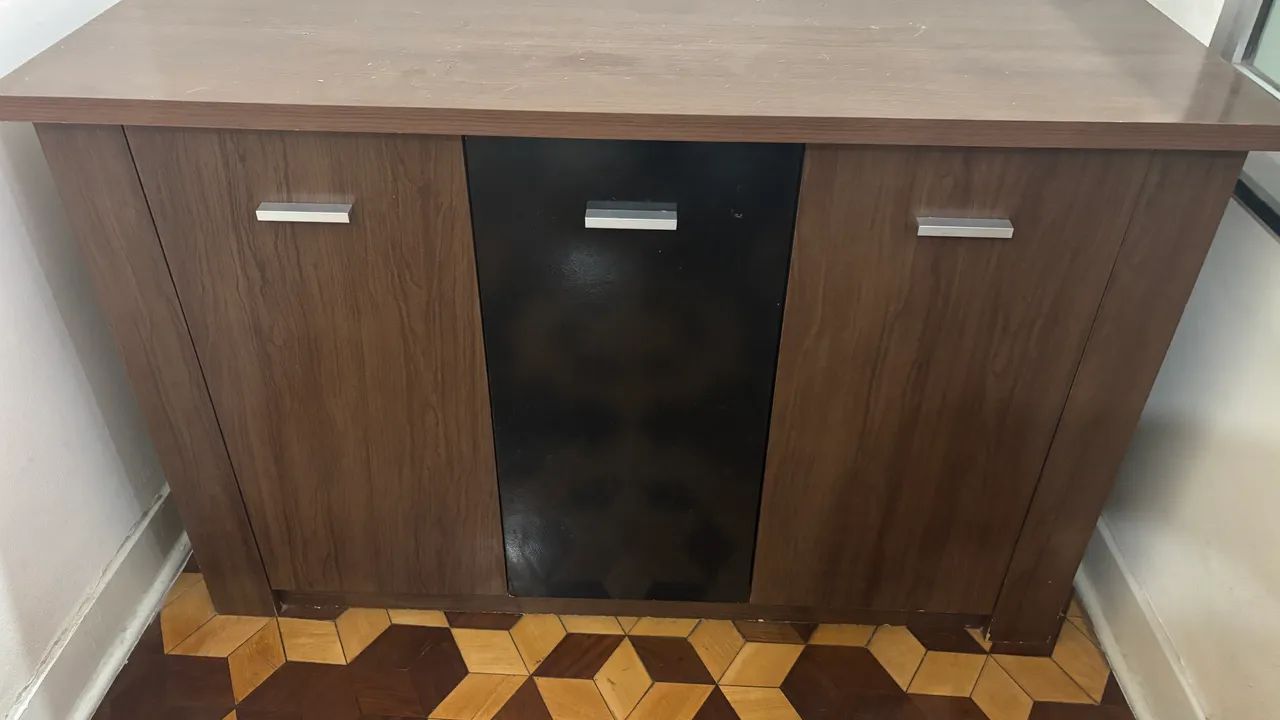 Sofá retrátil/reclinável grande - R$ 1.600 ? - Foto 5