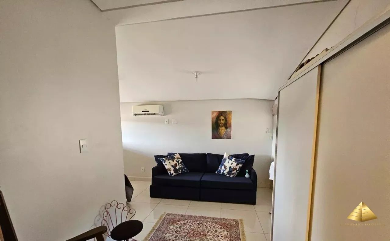 Casa para venda, 3 quarto(s), Boa Esperança, Cuiabá - Foto 5