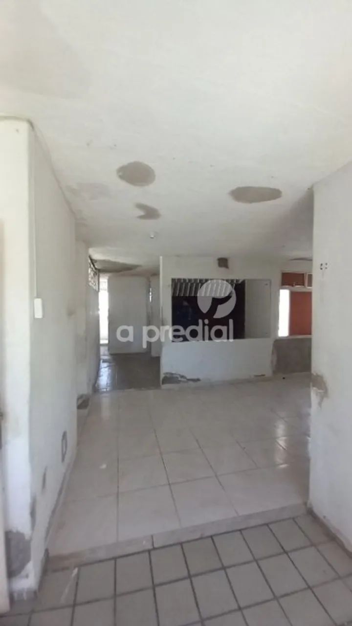 Espaço e sofisticação no coração da Aldeota! - Foto 5