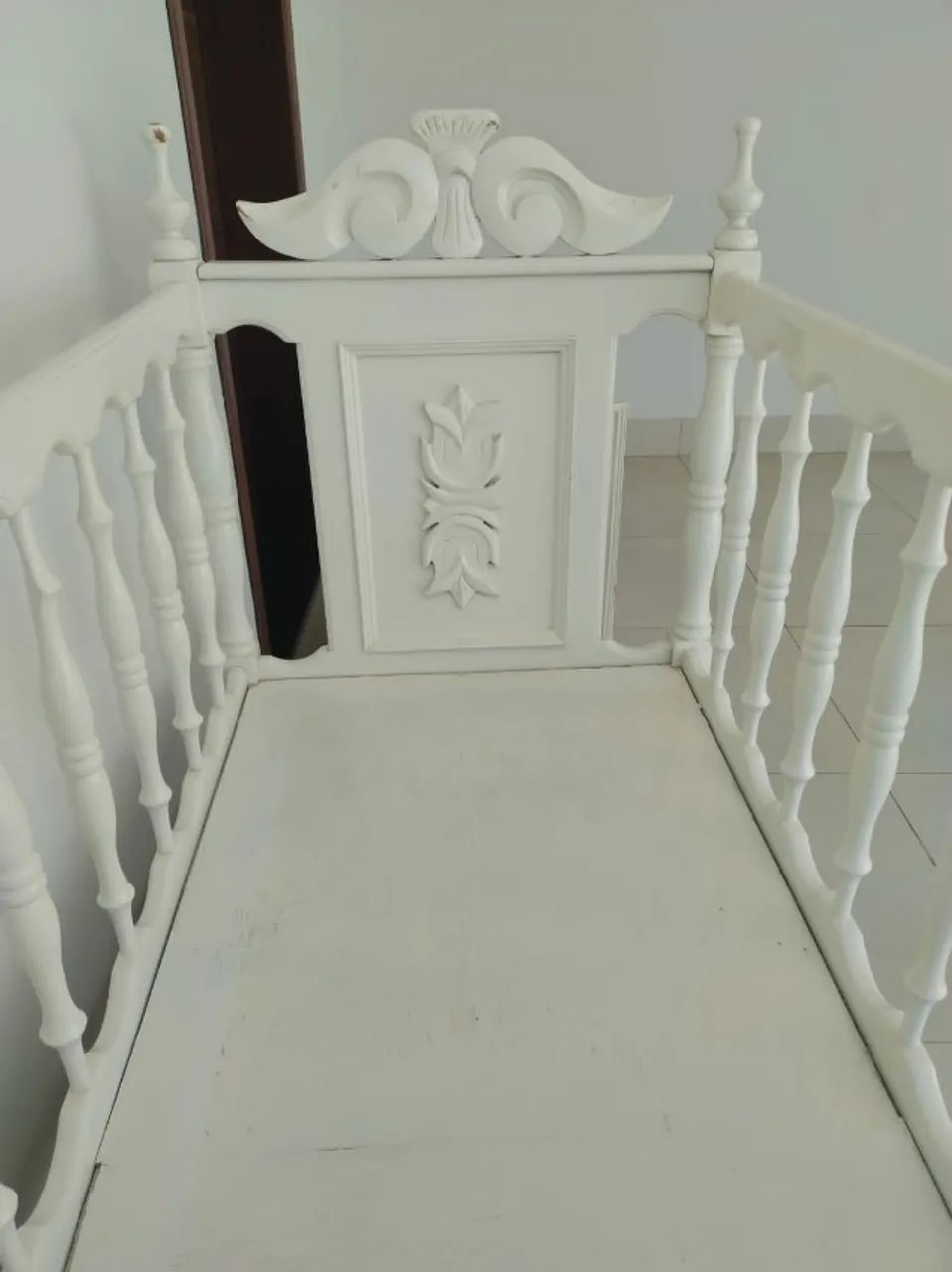 Berço