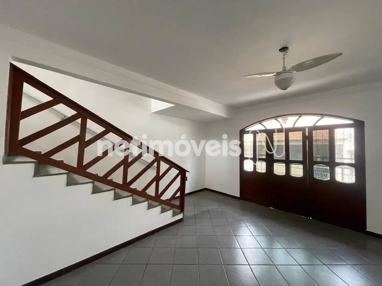 Venda Casa Glória Vila Velha - Foto 4