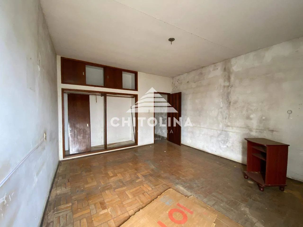 Sobrado à venda, 2 quartos, Centro - Itapetininga/SP - Foto 5