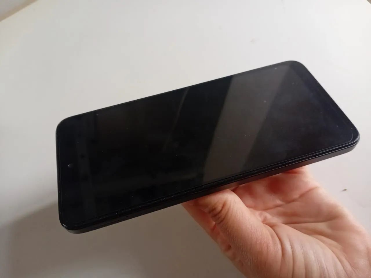 Redmi 12  - Foto 5