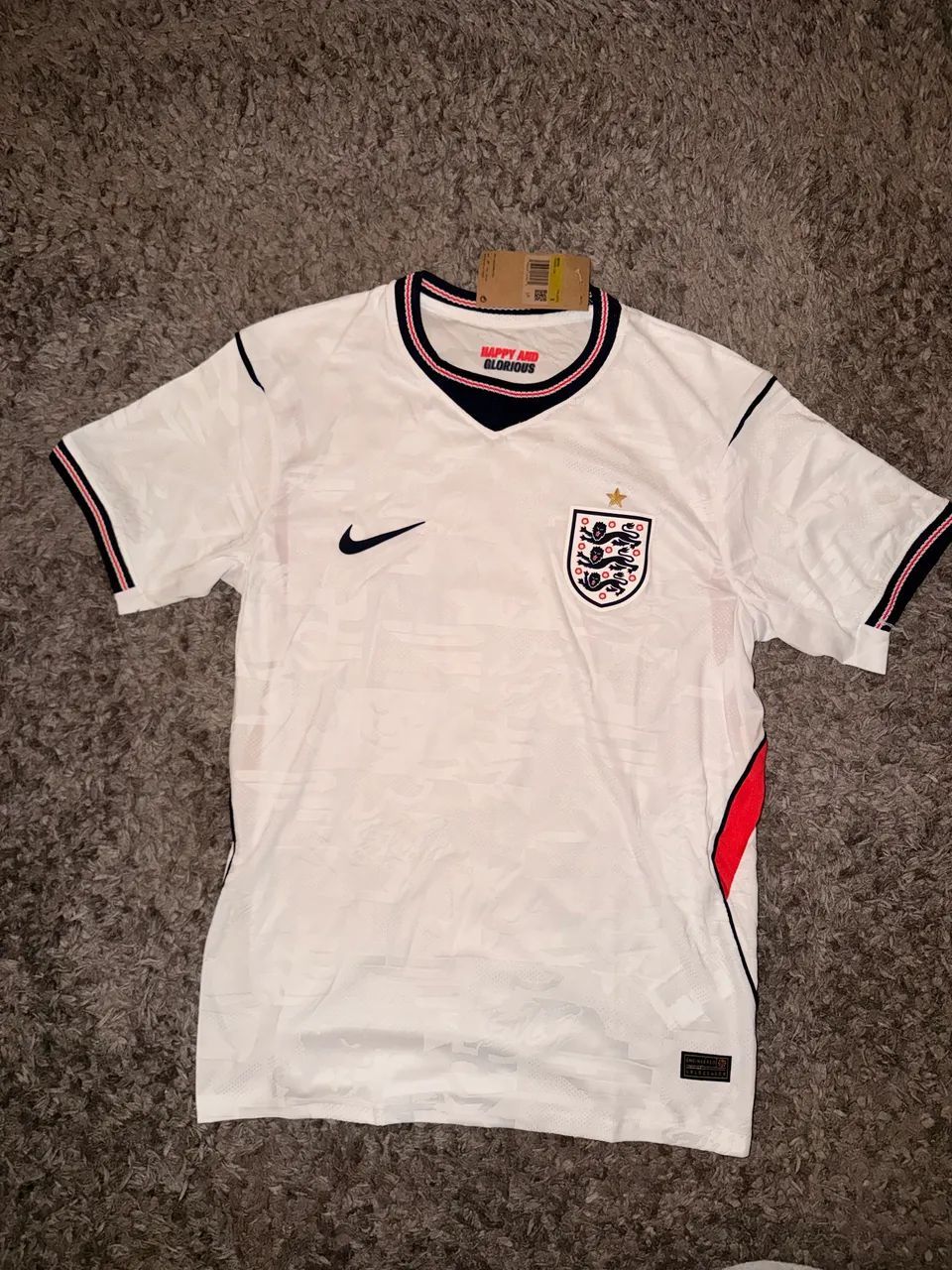 VENDO CAMISA TIME(ARRASTE PARA VER MAIS MODELOS) - Foto 5