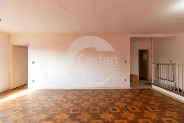 sobrado à venda na vila carrão